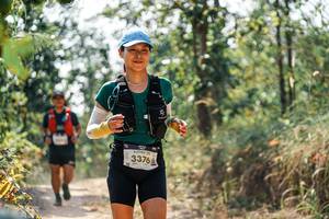 BIB: 
                            <button type="button" onclick="openModal(26061808)" class="btn btn-primary btn-sm float-right btn-popup" data-toggle="modal" data-target=".modal-high-quality">
                        <i class="fas fa-shopping-cart"></i> Add to Cart
                    </button>
                                            <button type="button" onclick="isThisMe(26061808, true)" class="btn btn-success btn-sm float-right btn-popup btn-isme hidden" data-toggle="tooltip" data-placement="bottom" title="นี่คือรูปของคุณใช่ไหม คลิกที่นี่เพื่อเอาเข้าอัลบั้ม">
                        <i class="fas fa-plus"></i> Add to album
                    </button>
                    <button type="button" onclick="isThisMe(26061808, false)" class="btn btn-warning btn-sm float-right btn-popup btn-isnotme hidden">
                        <i class="fas fa-ban"></i> Remove from album
                    </button>